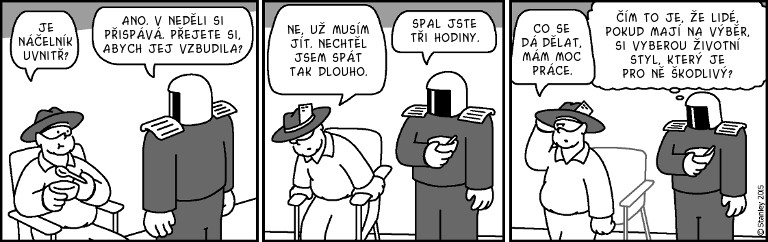 Part 2706
