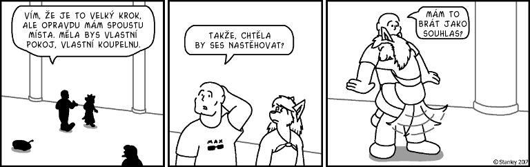 Part 2957