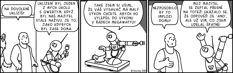 Part 3046
