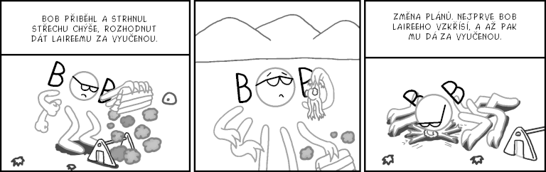 Part 3320