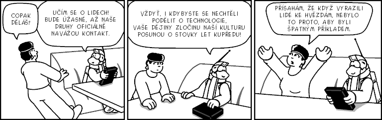 Part 3411