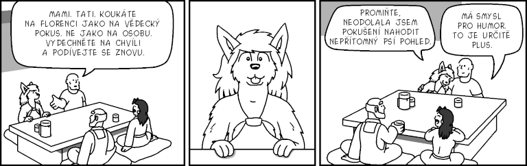 Part 3490