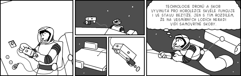 Part 3581