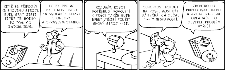 Part 3870