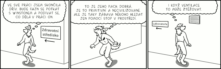 Part 4070