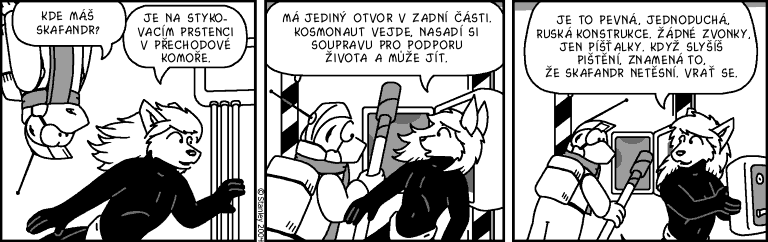 Part 981
