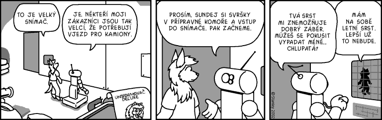 Part 682