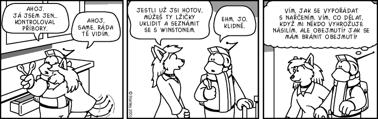 Part 483