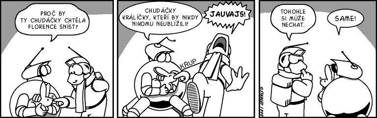 Part 187