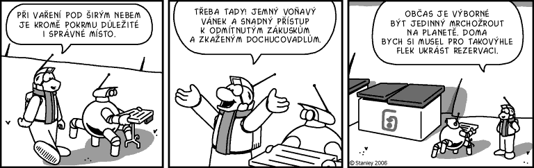 Part 1253