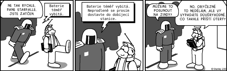 Part 1857
