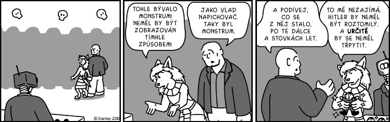 Part 1950