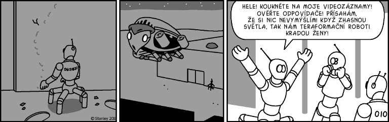 Part 2042