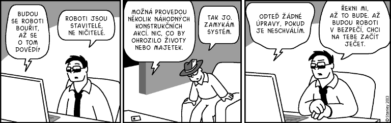Part 2304
