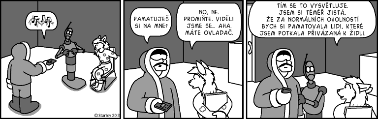 Part 2404