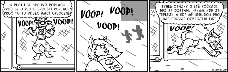 Part 2458