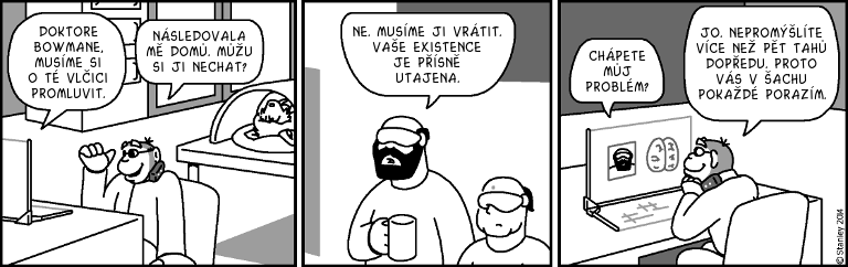 Part 2545