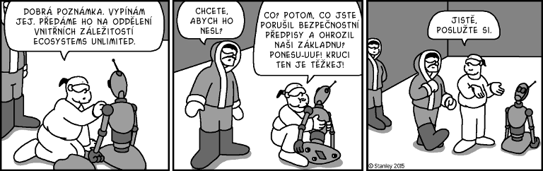 Part 2624