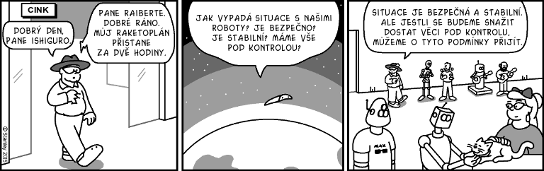 Part 2707