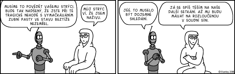 Part 2867