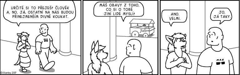 Part 2958