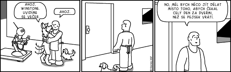 Part 3047