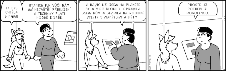 Part 3228