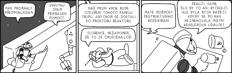 Part 3582