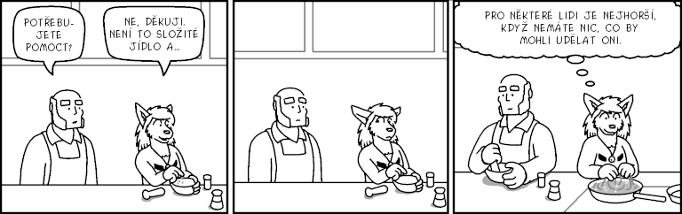 Part 3682