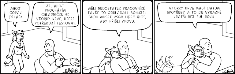Part 4071