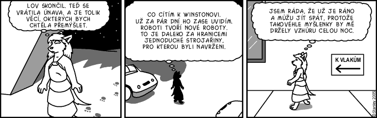 Part 1180