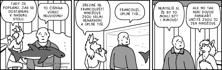 Part 1080