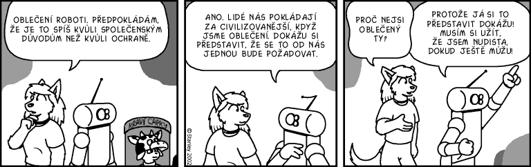 Part 681