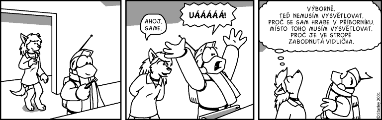 Part 482