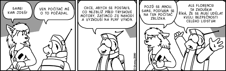 Part 286