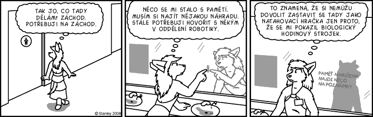 Part 1598