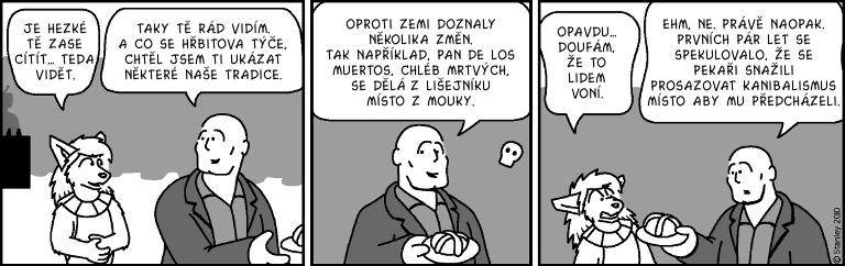 Part 1951