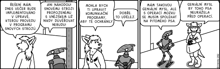 Part 2215