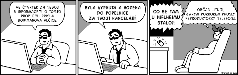 Part 2305