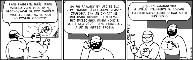 Díl 2459