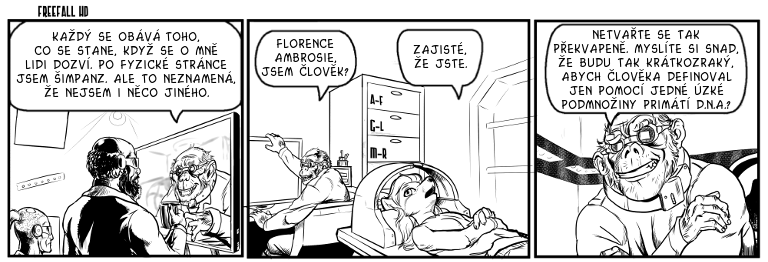 Part 2546