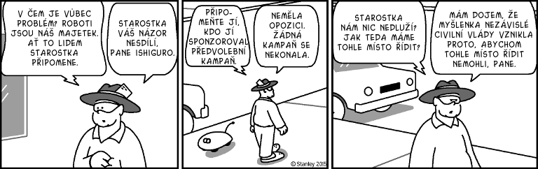 Part 2708