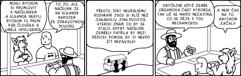 Part 2959