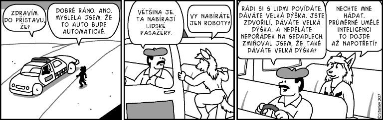 Part 3048