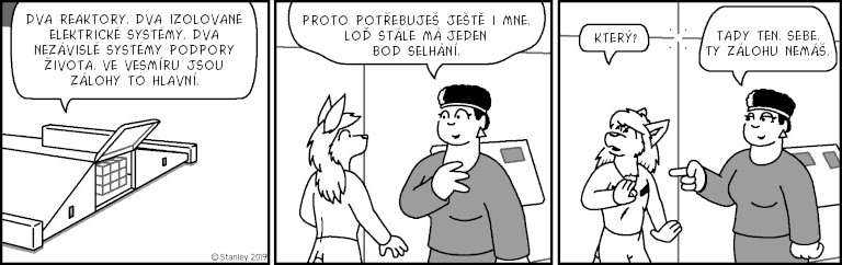 Part 3229