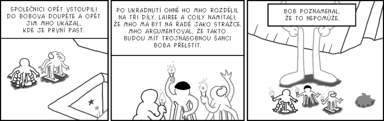 Part 3322