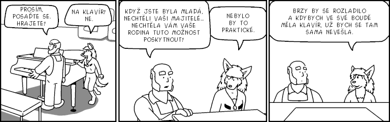 Part 3972