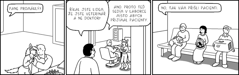 Part 4072