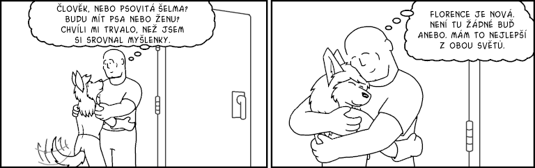 Part 4364