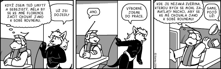 Part 979